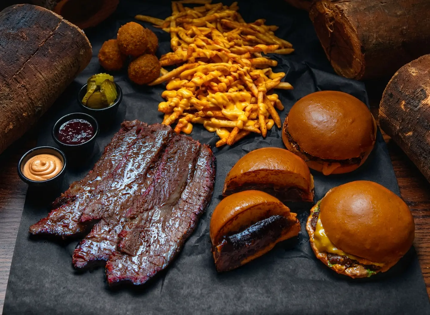 صندوق الأصدقاء