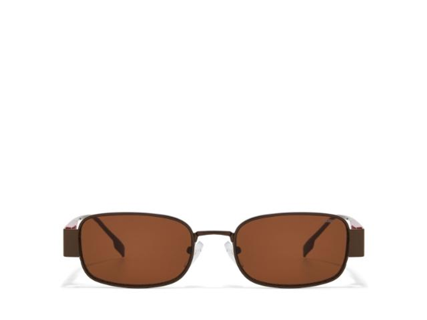 Black Out Eos Brown Bla100