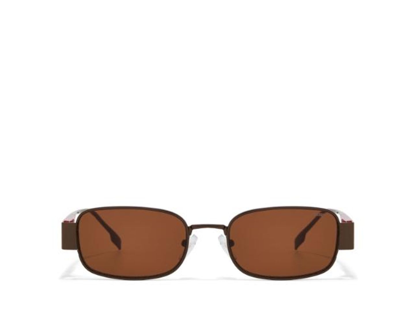 Black Out Eos Brown Bla100