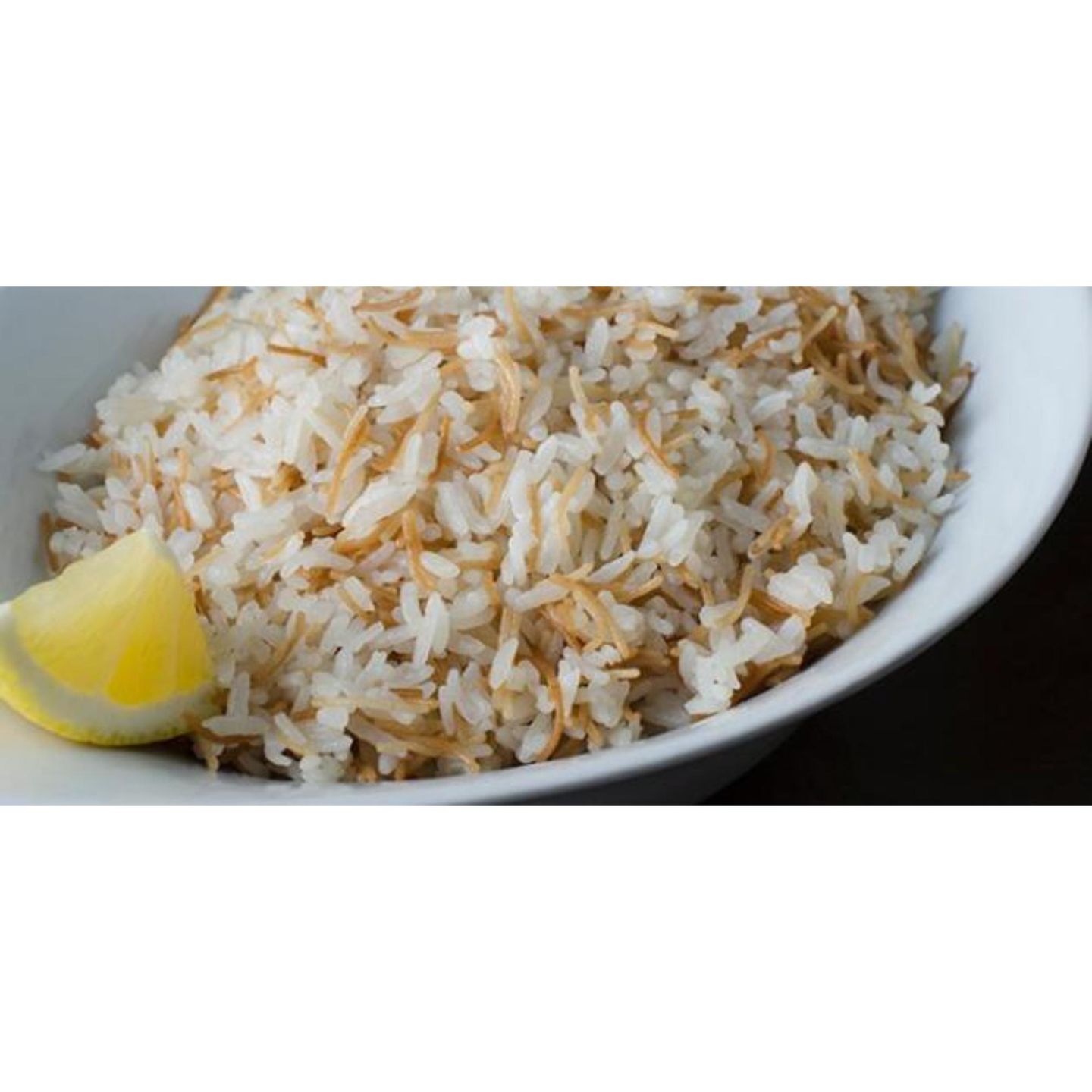 رز