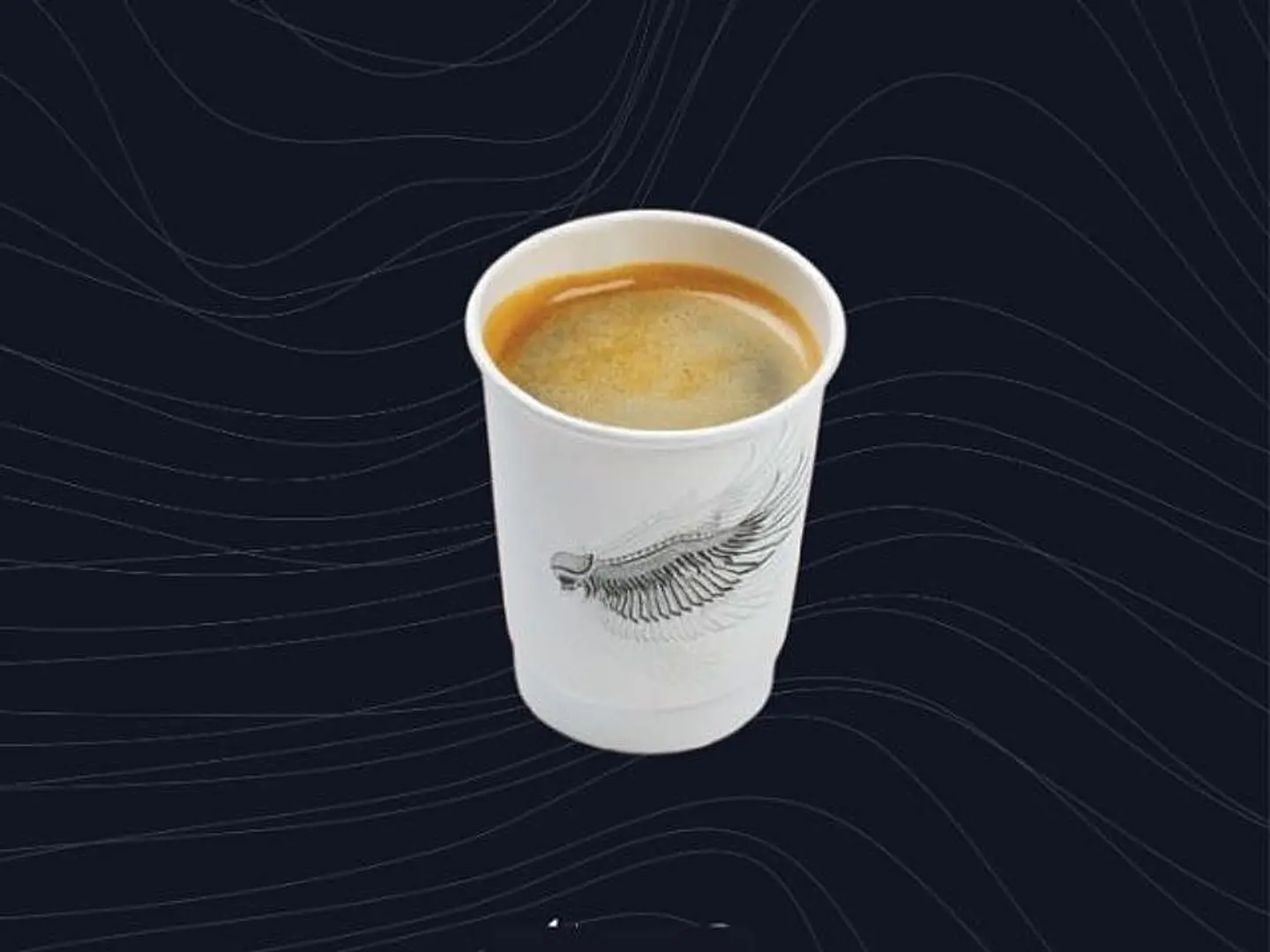 Americano