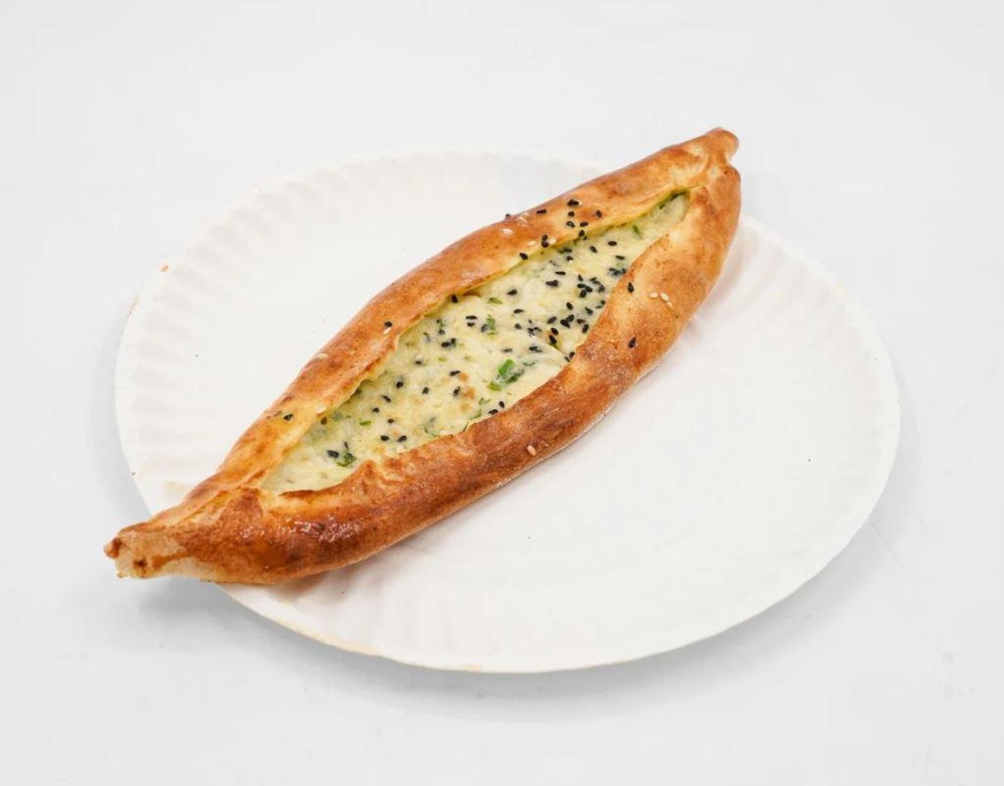 Akkawi Cheese