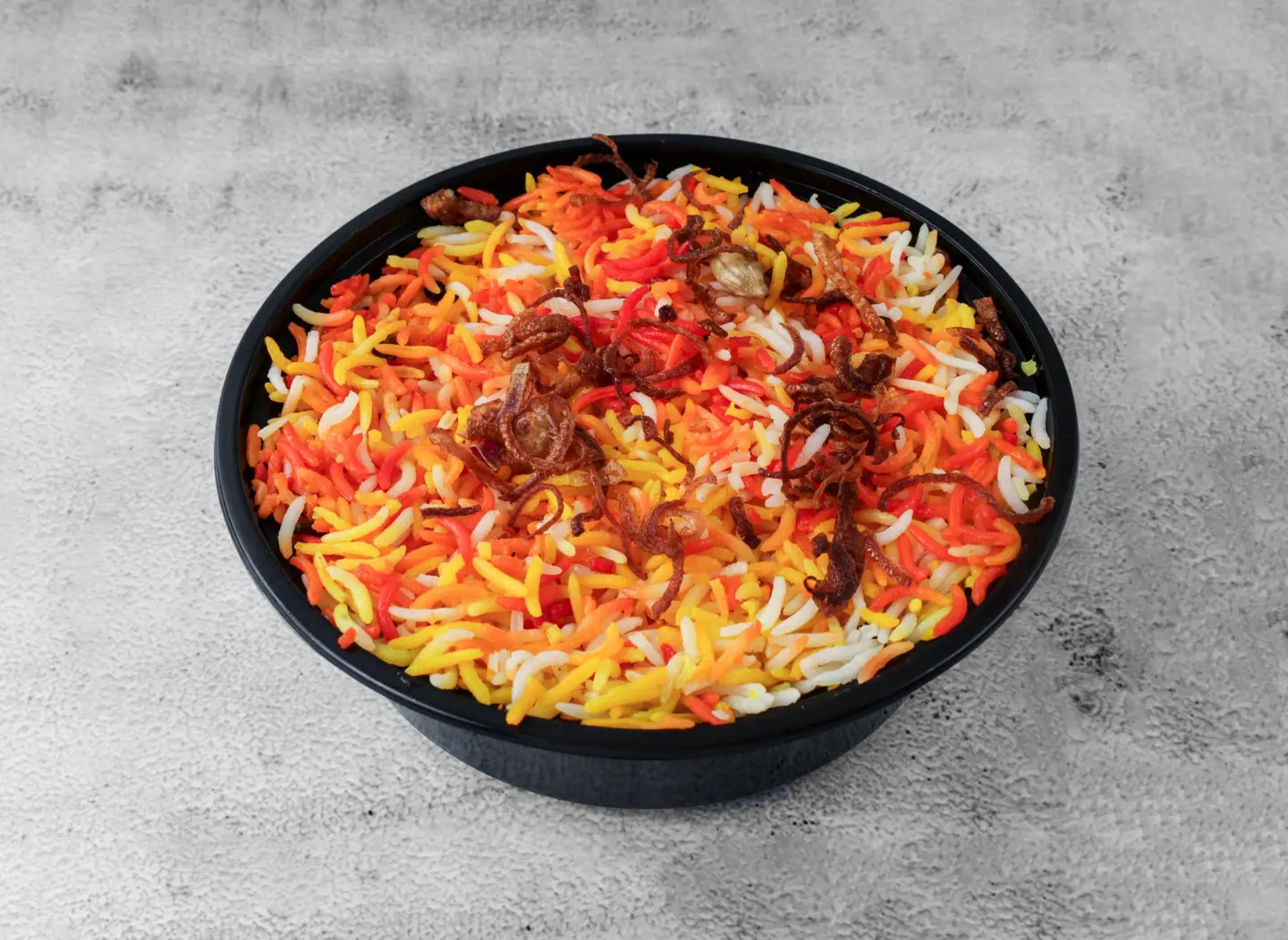 Biryani Rice