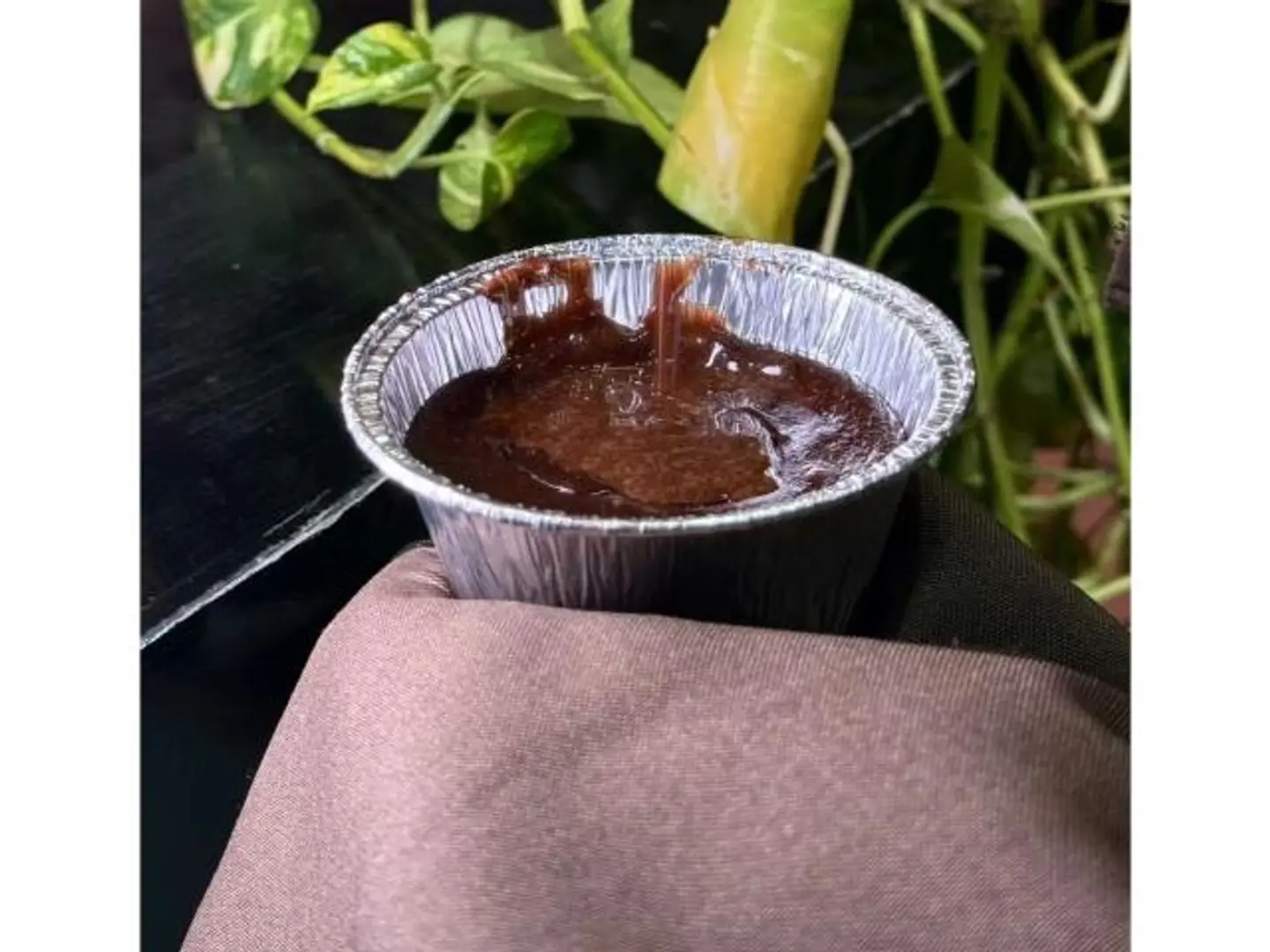 سوفلية