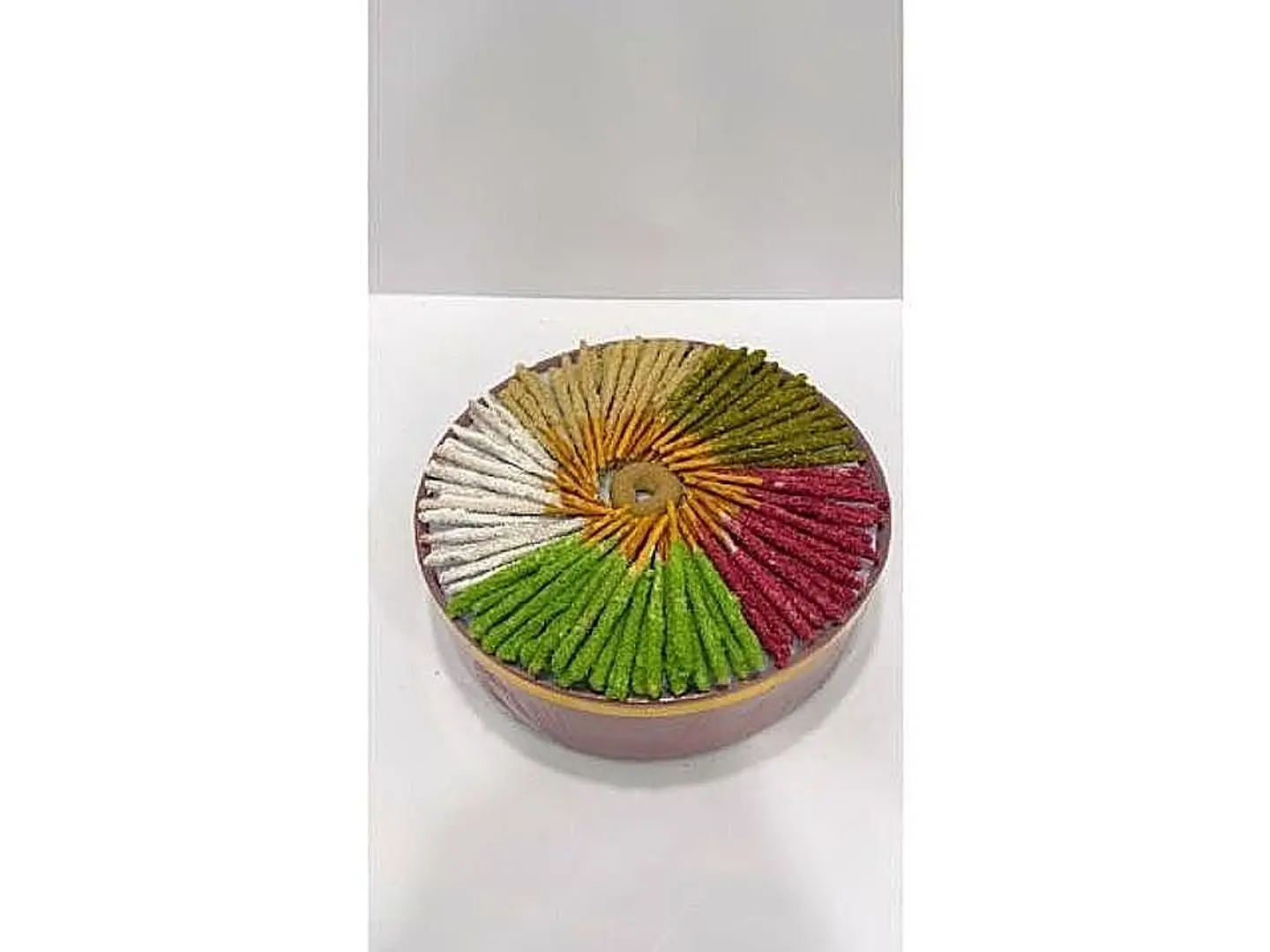 موالح أصابع بالتيزر