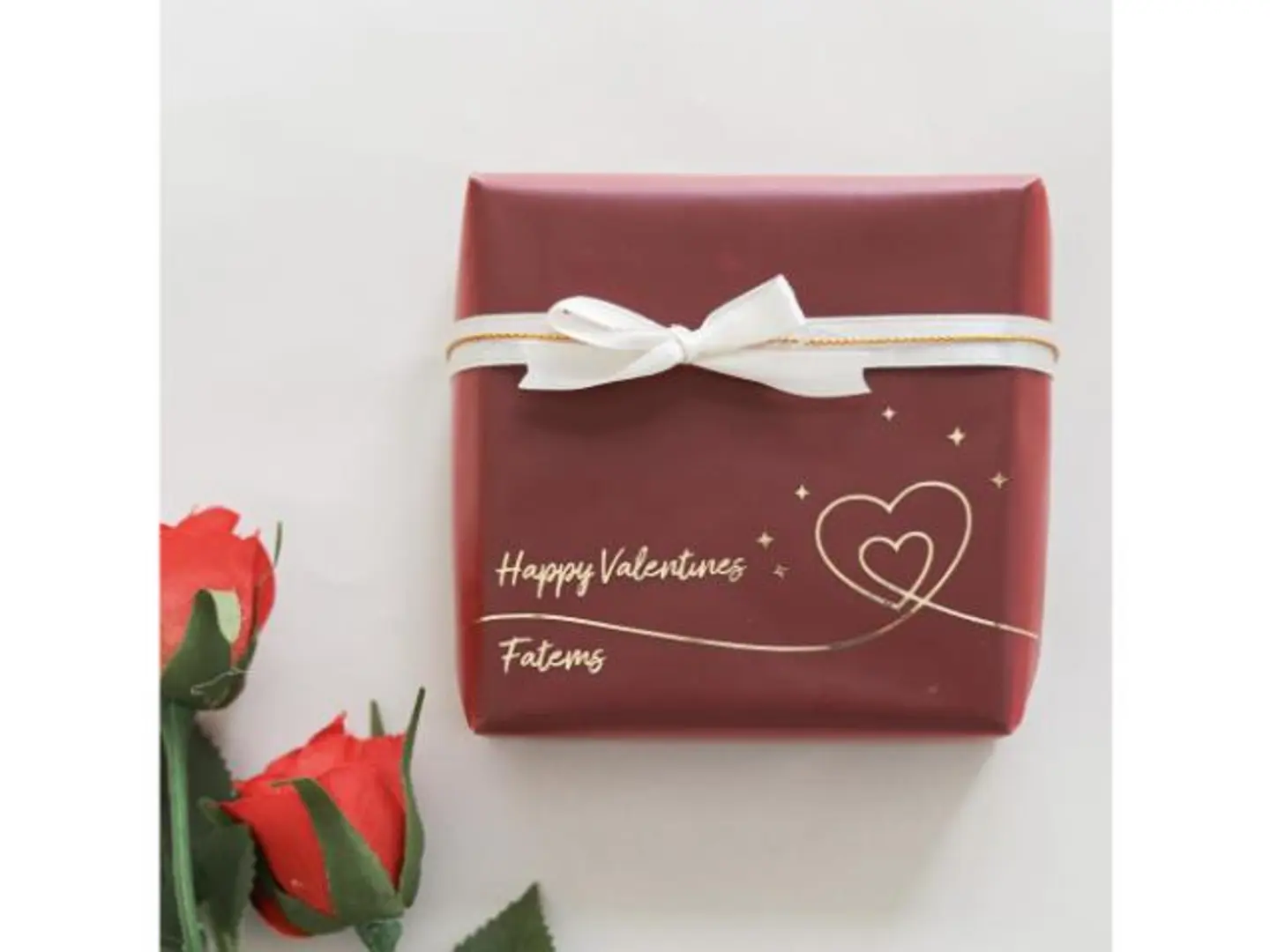 Name Wrapping