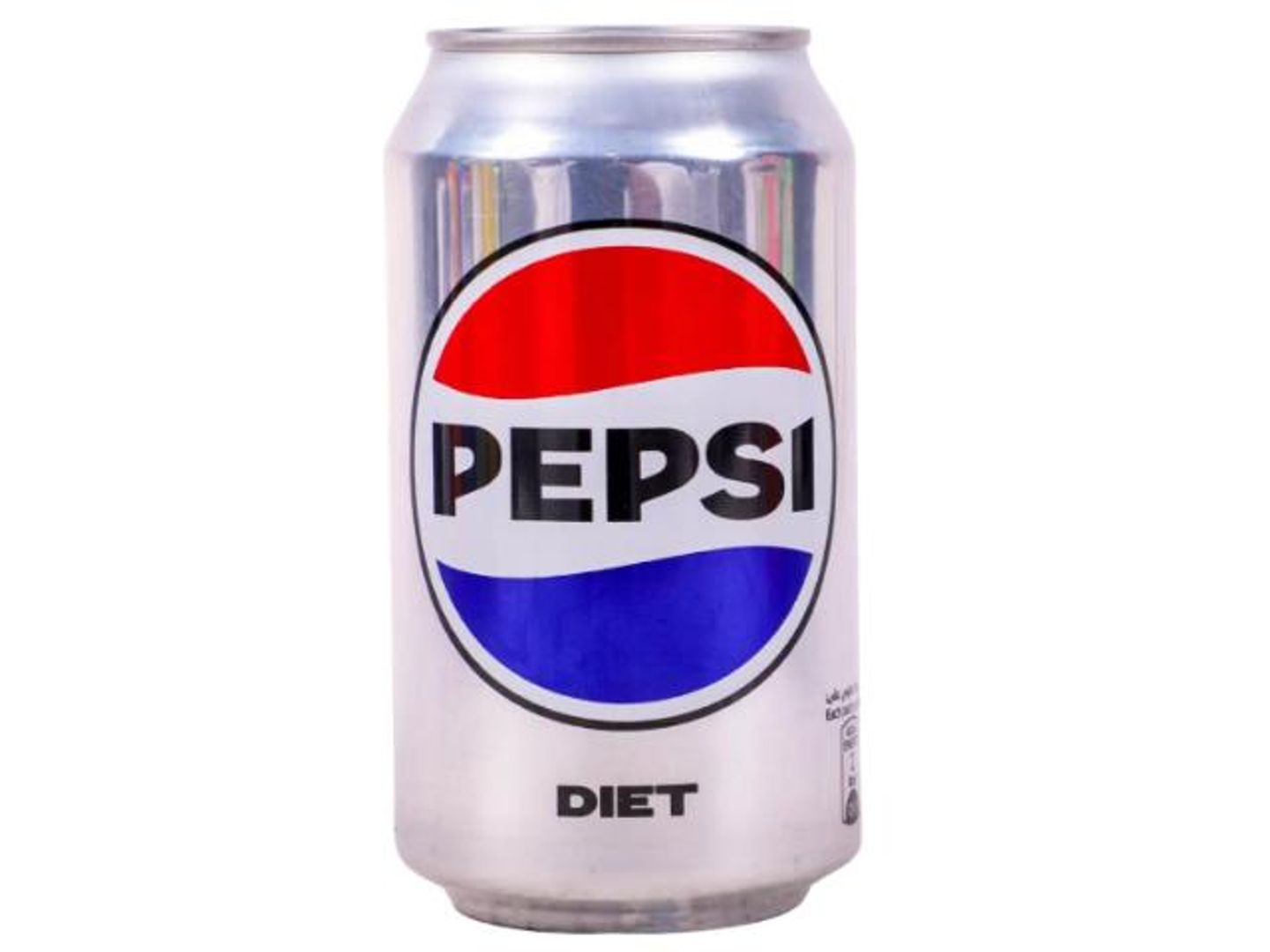 بيبسي دايت