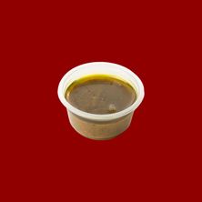 صوص دقوس