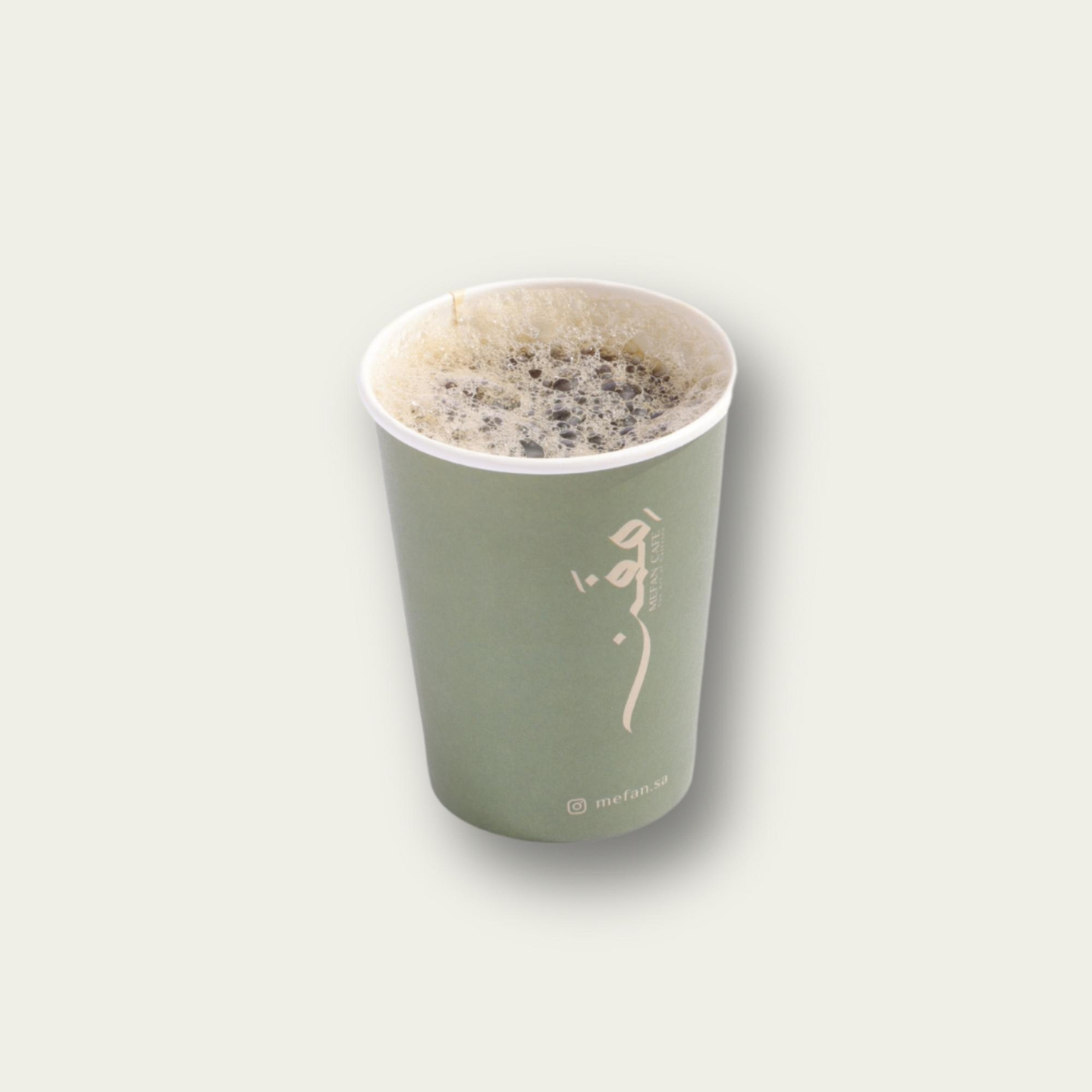 Costa Rica Drip Coffee