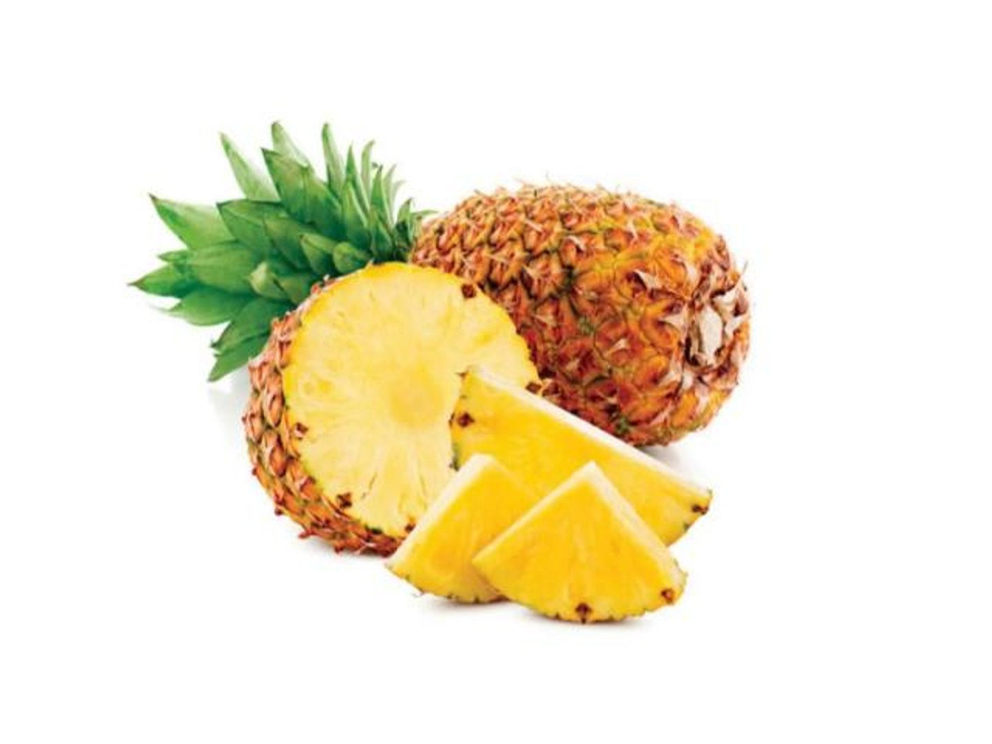 Pineapple