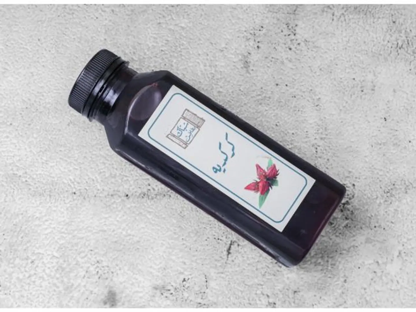 كركدية