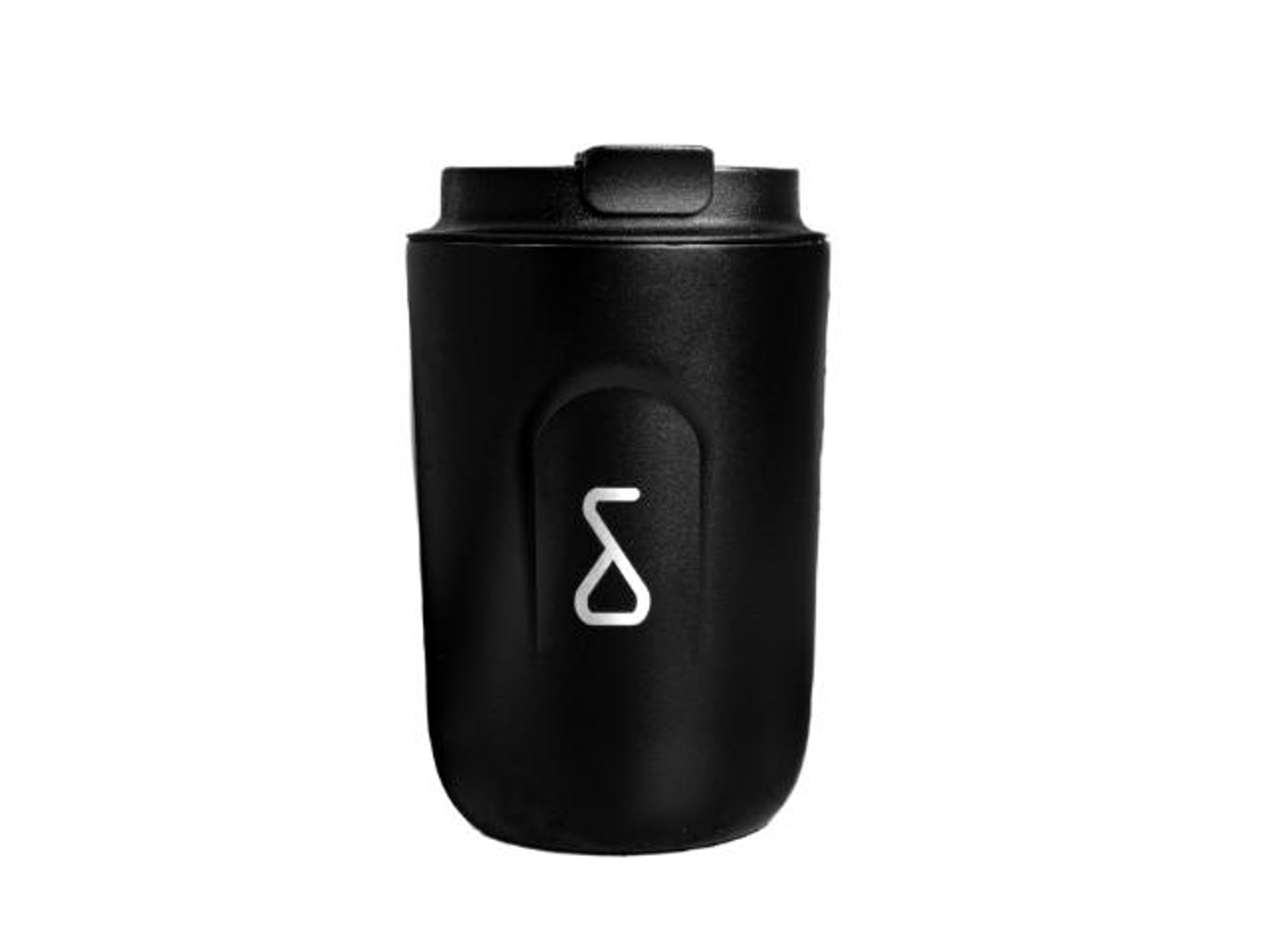 Specialty Cups