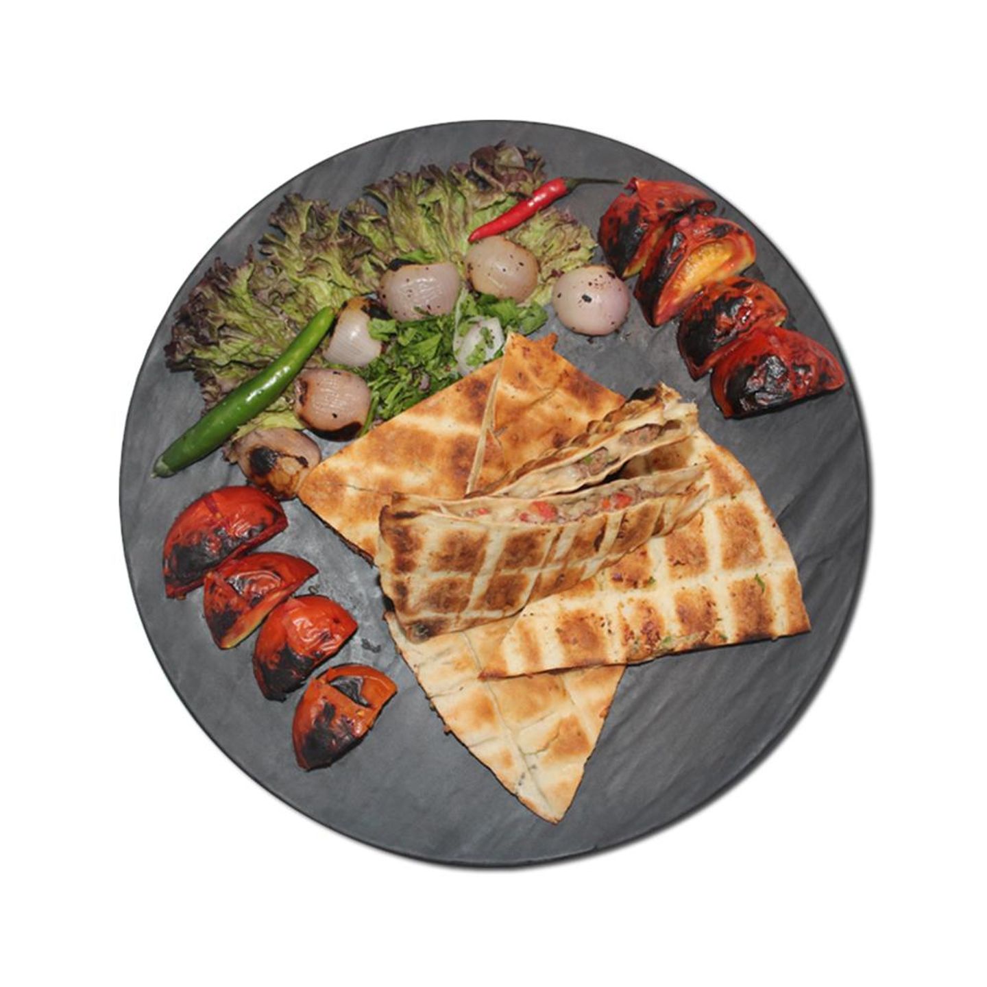 عرايس توشكا