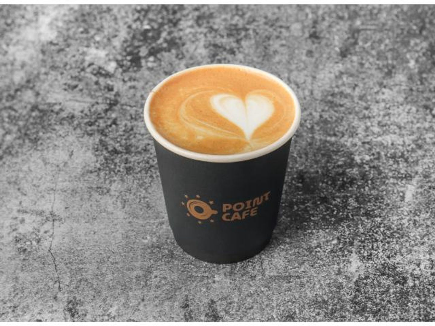 Flat White