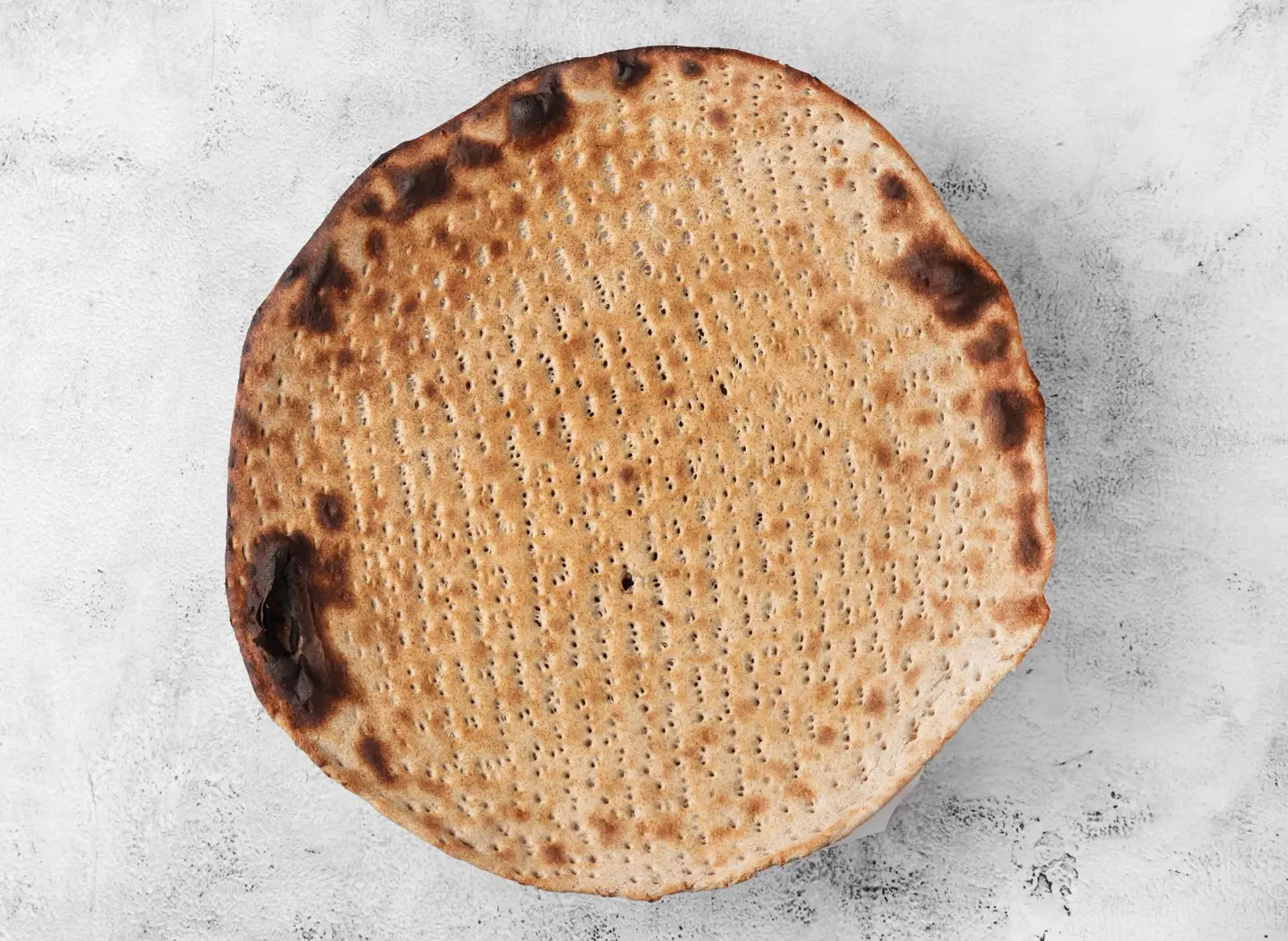 تميس بُر