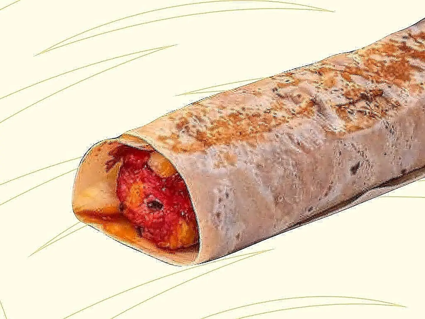 تيكا