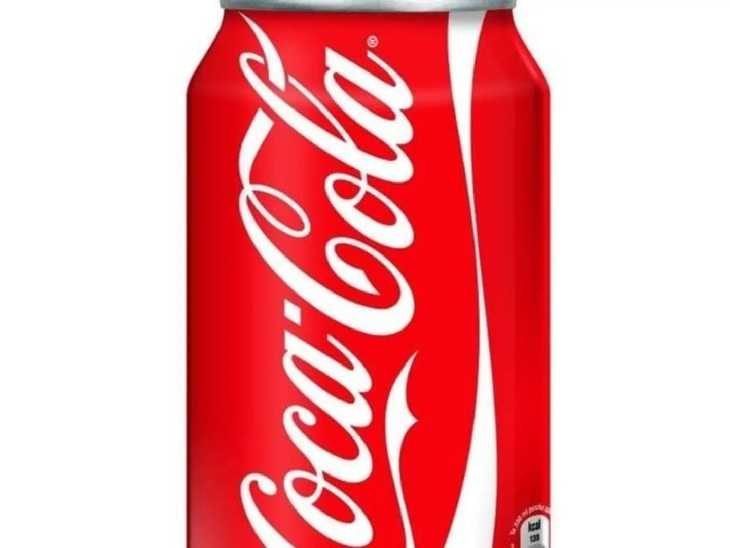 كوكاكولا