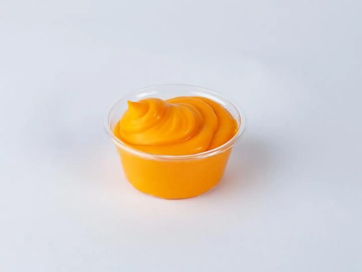 Cheddar Cheese