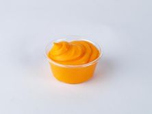 صوص جبن
