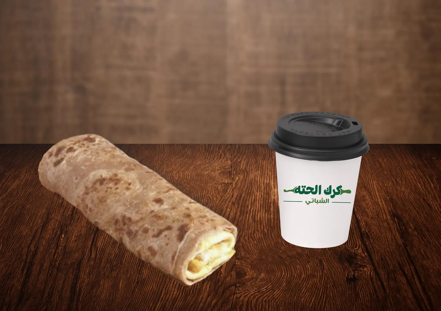 فطيرة جبن شيدر