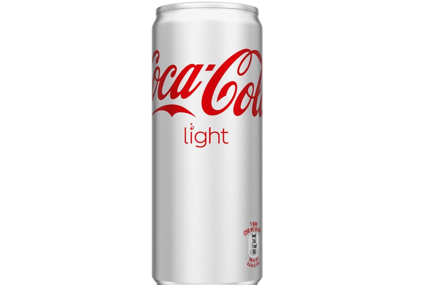 Cola Light