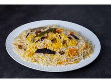 نفر رز برياني