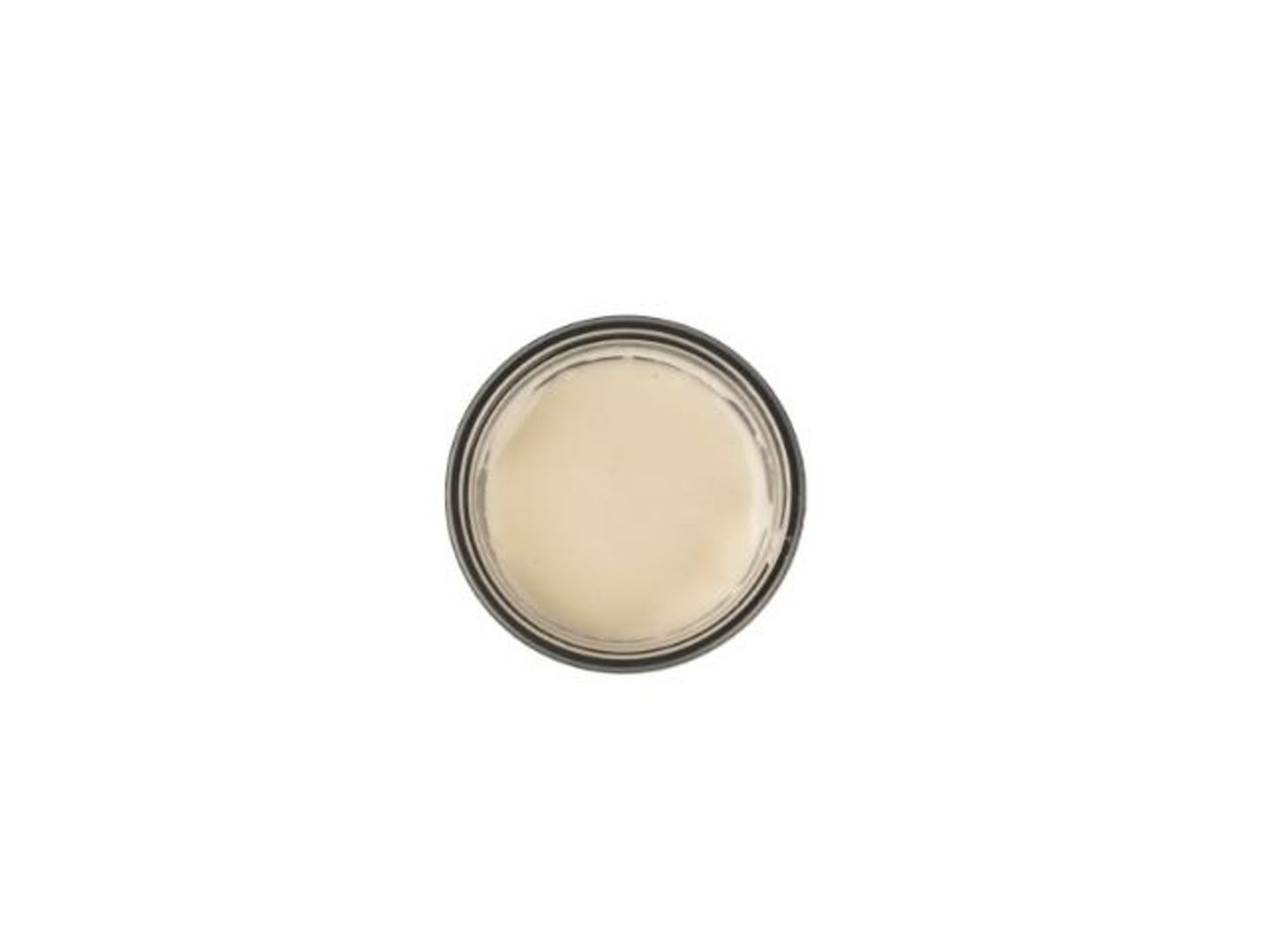 Regular Garlic Sauce