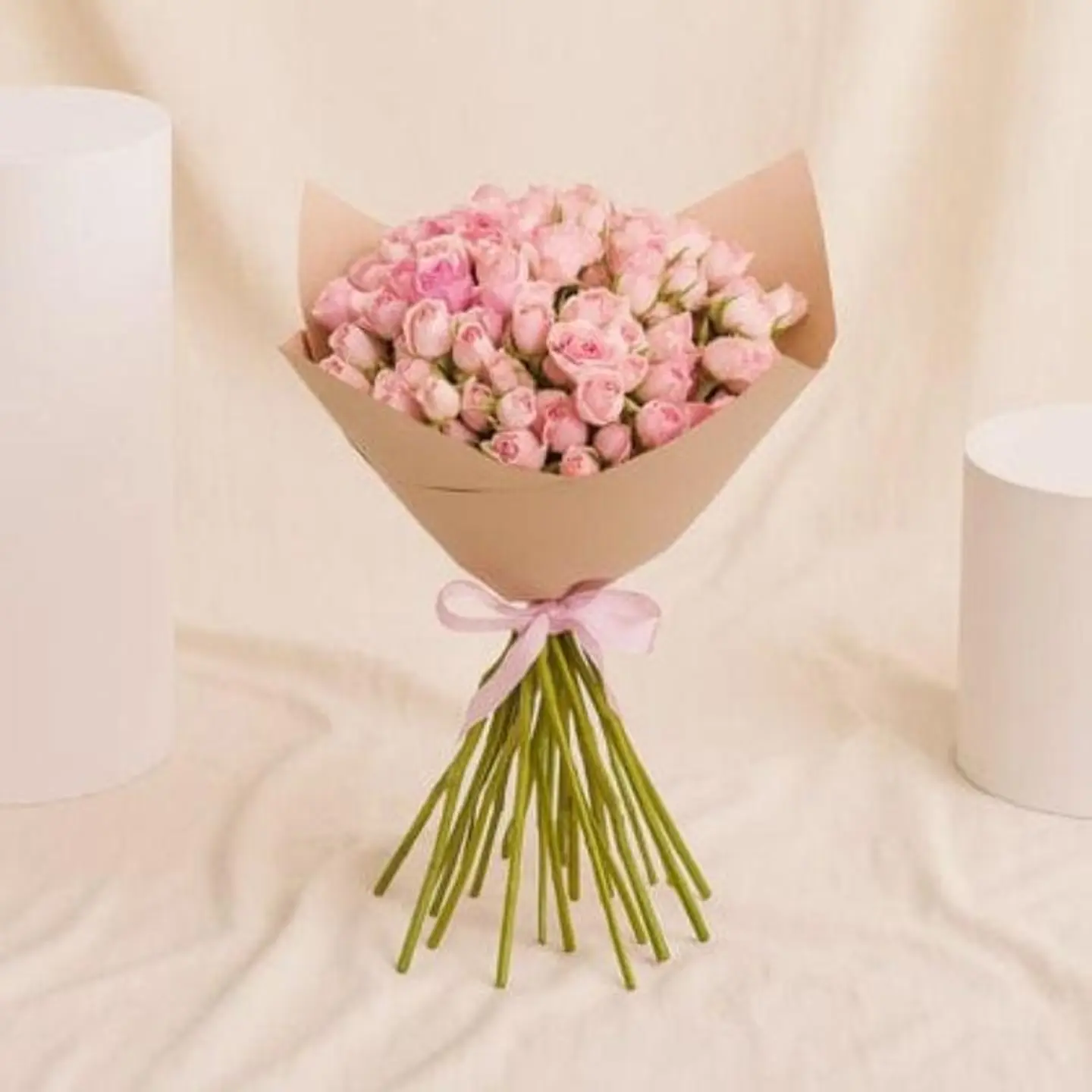 Classic Bouquet 3