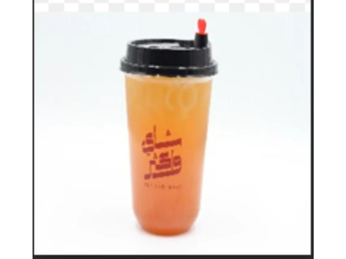 موهيتو خوخ