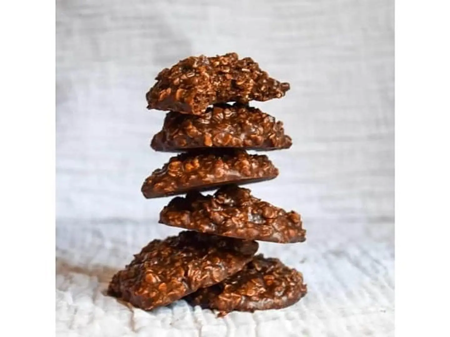 حلا الكرانشي