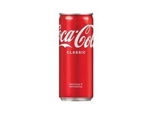 كولا