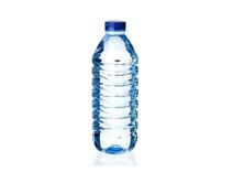 ماء