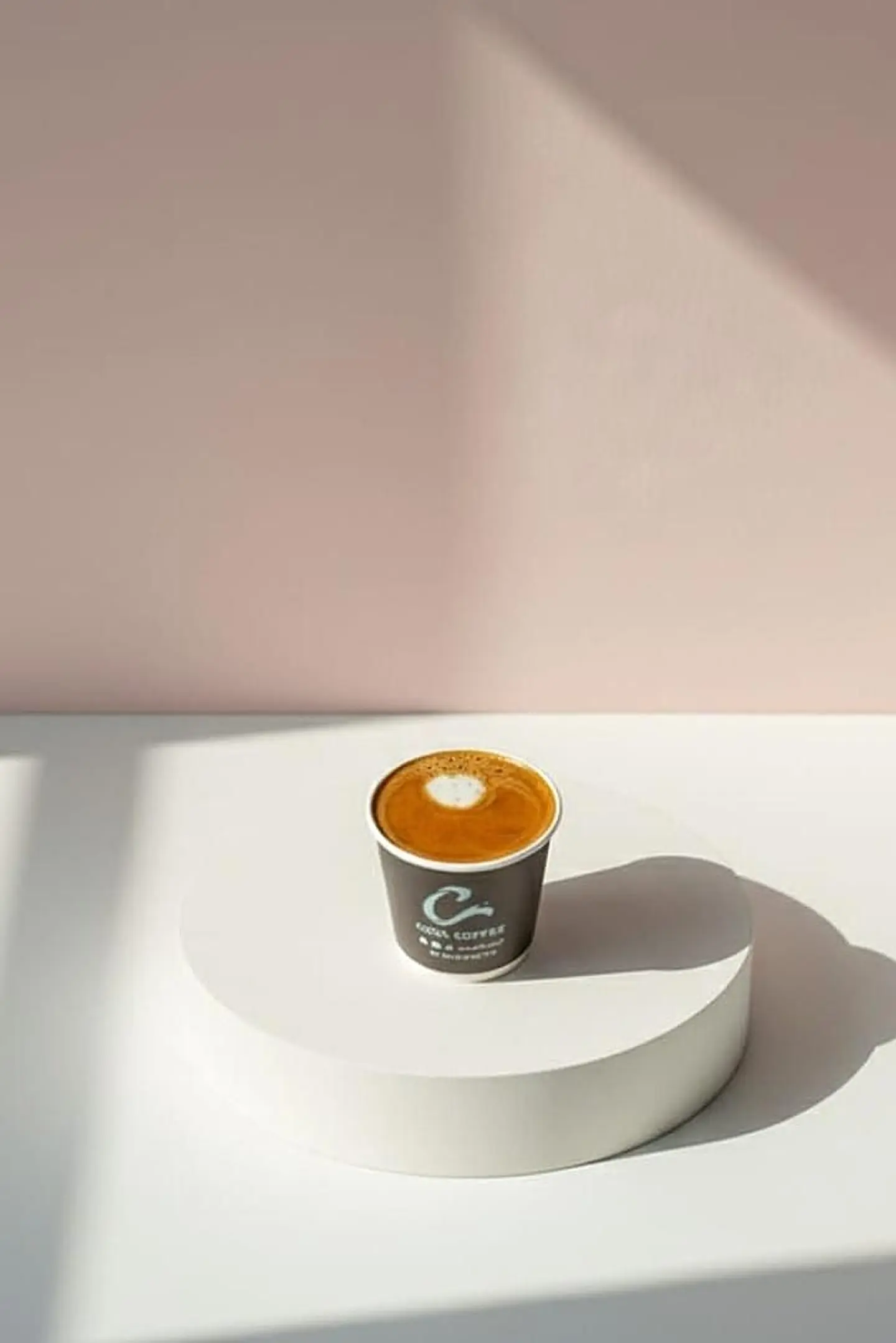 Cortado