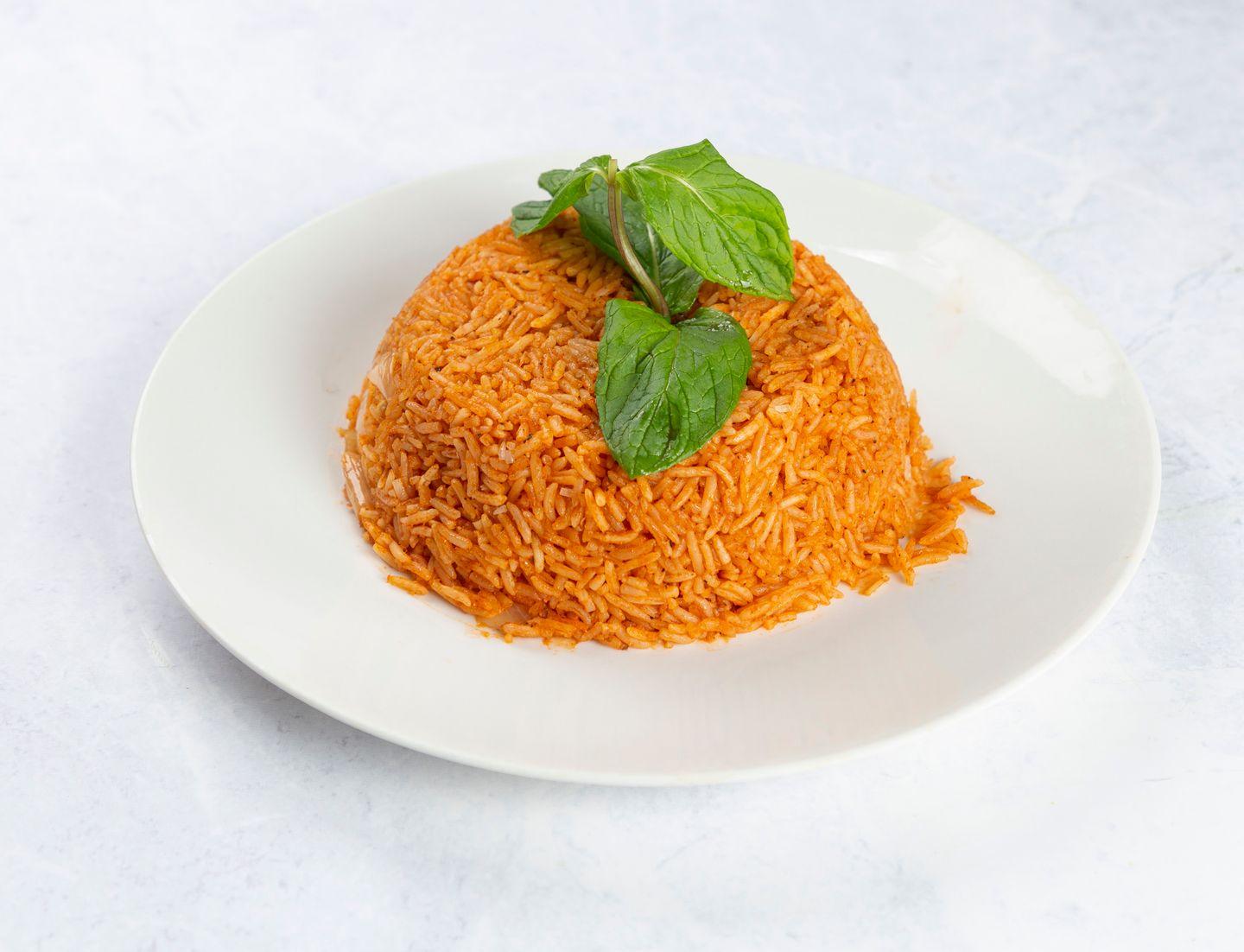ارز مكسيكي