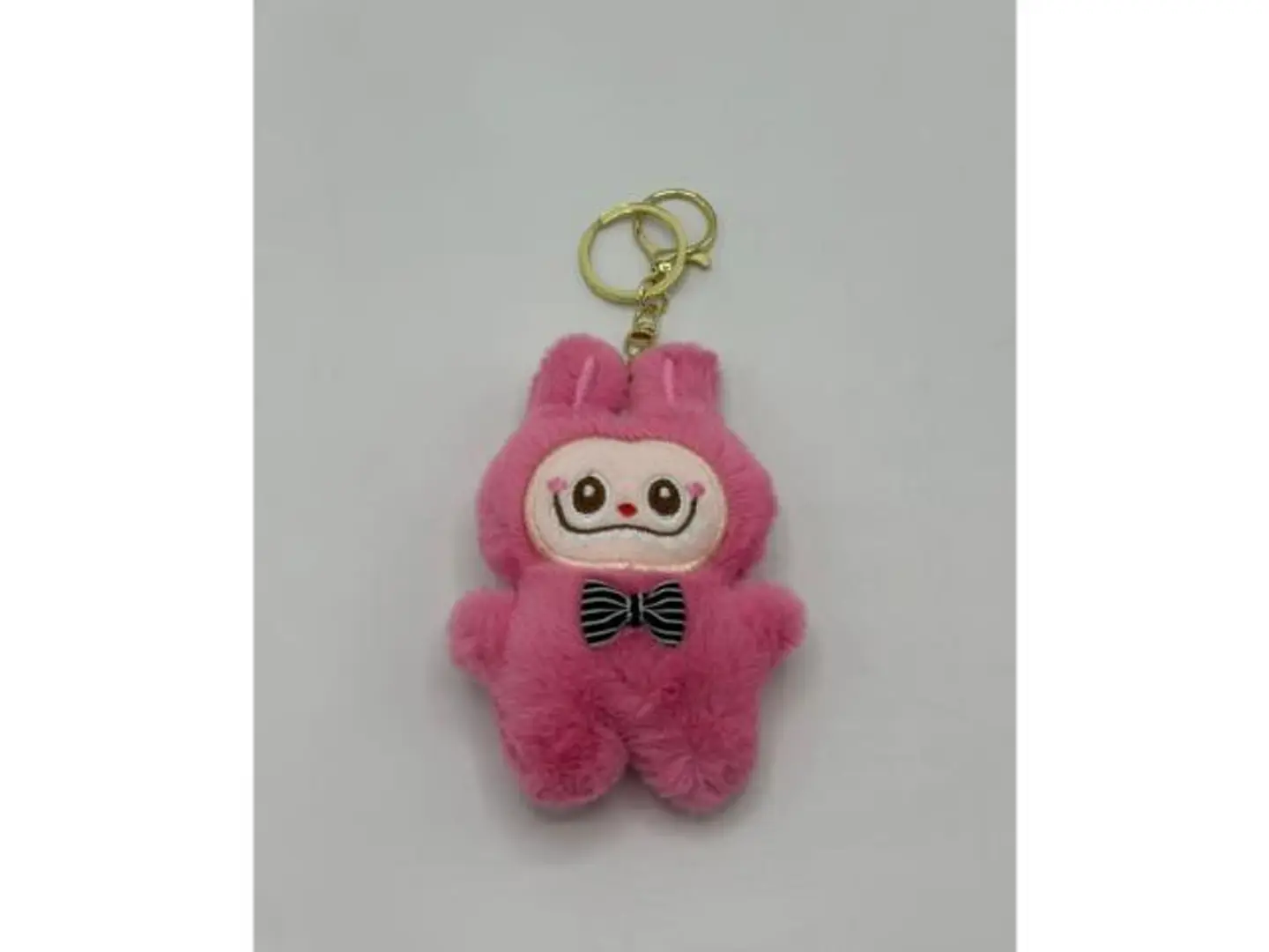 ميدالية في اي بي لابوبو 12