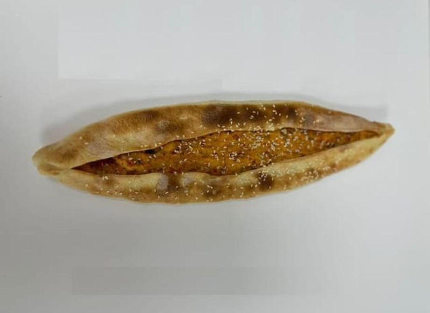 فطيره شمندر لبنة