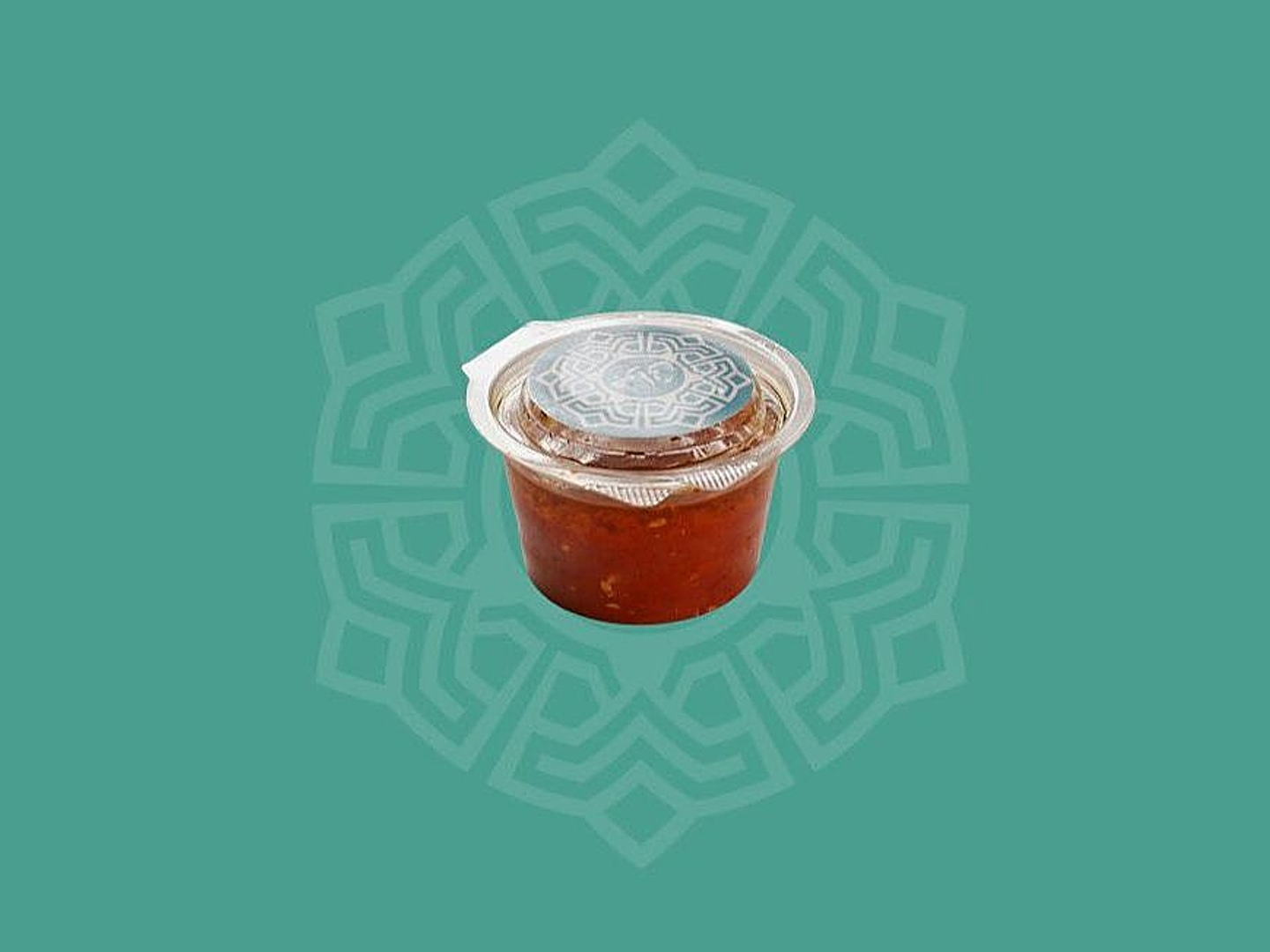 صوص الشيلي