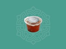 صوص الشيلي