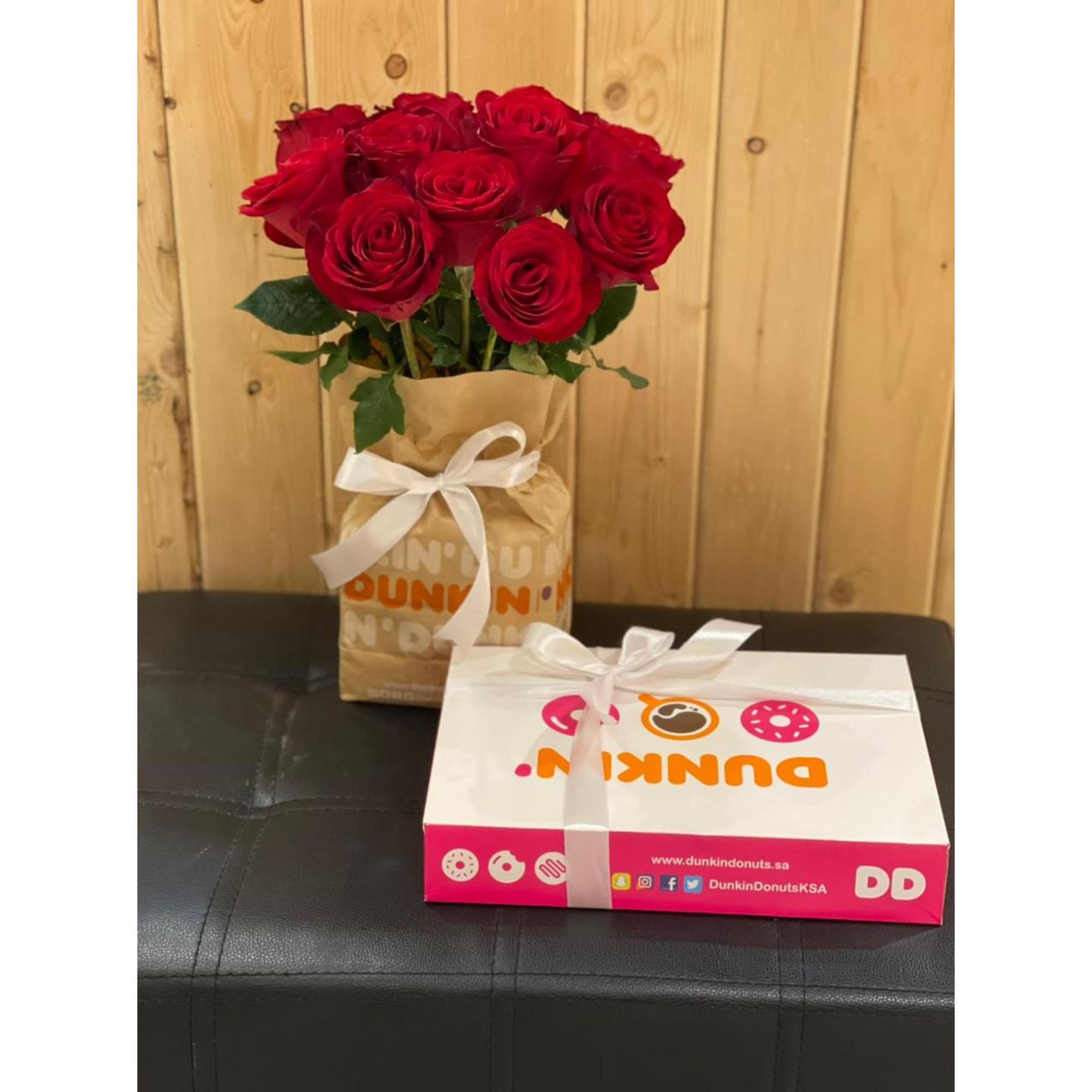 Bouquet46
