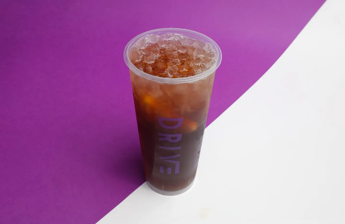 موهيتو كوري