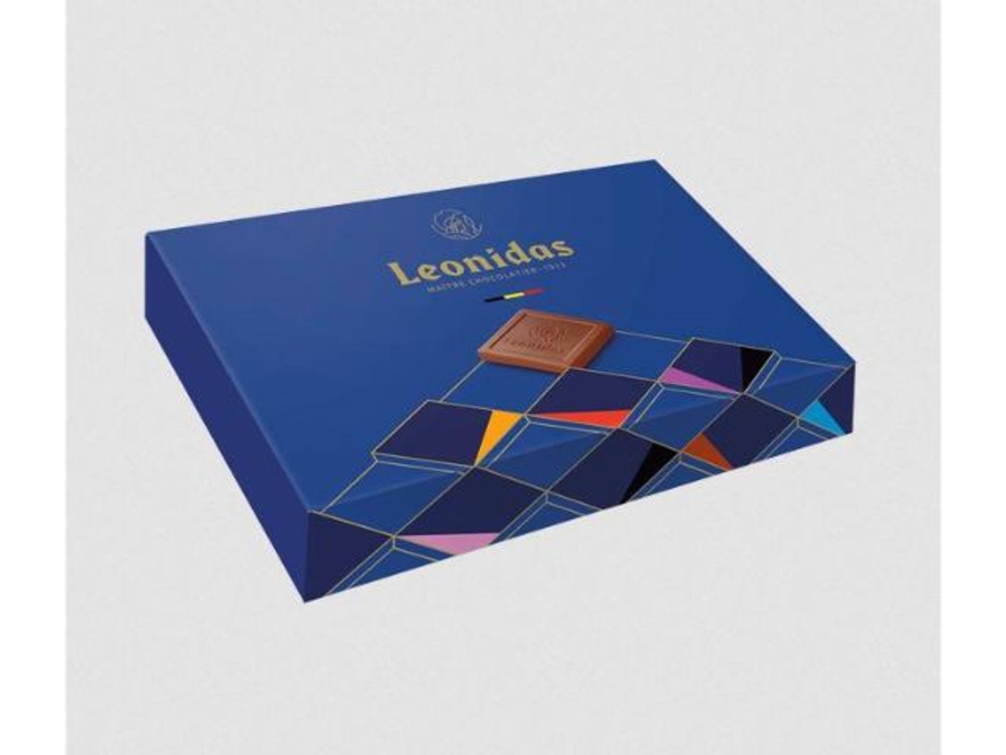 Napoli Gift Box