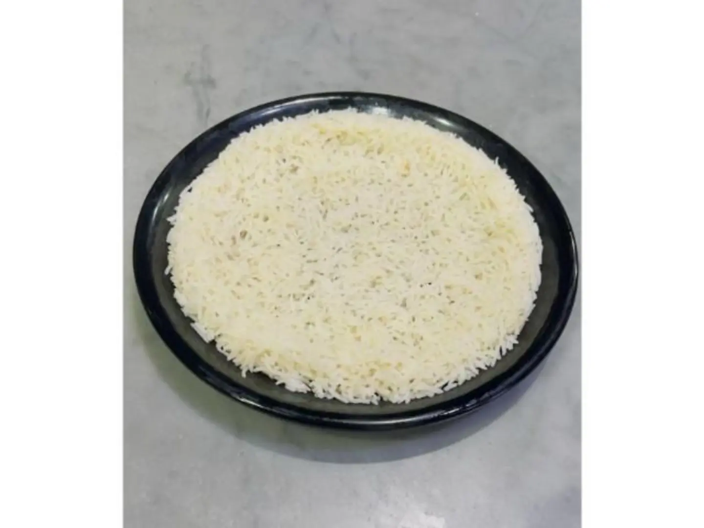 رز بيشاور