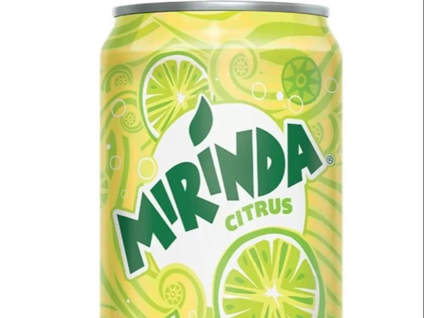 Miranda Citrus