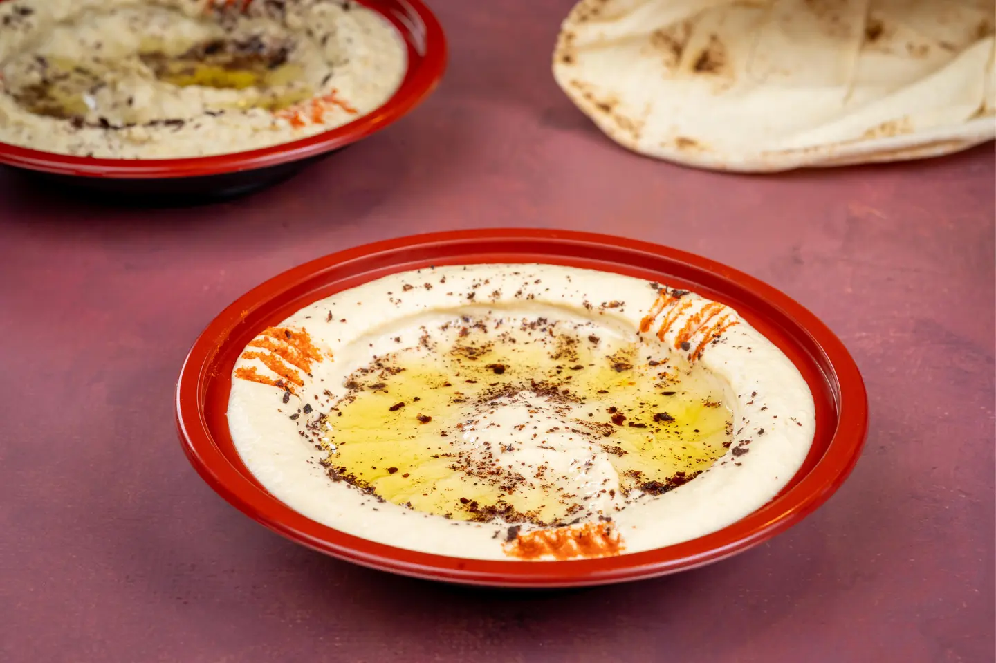 حمص