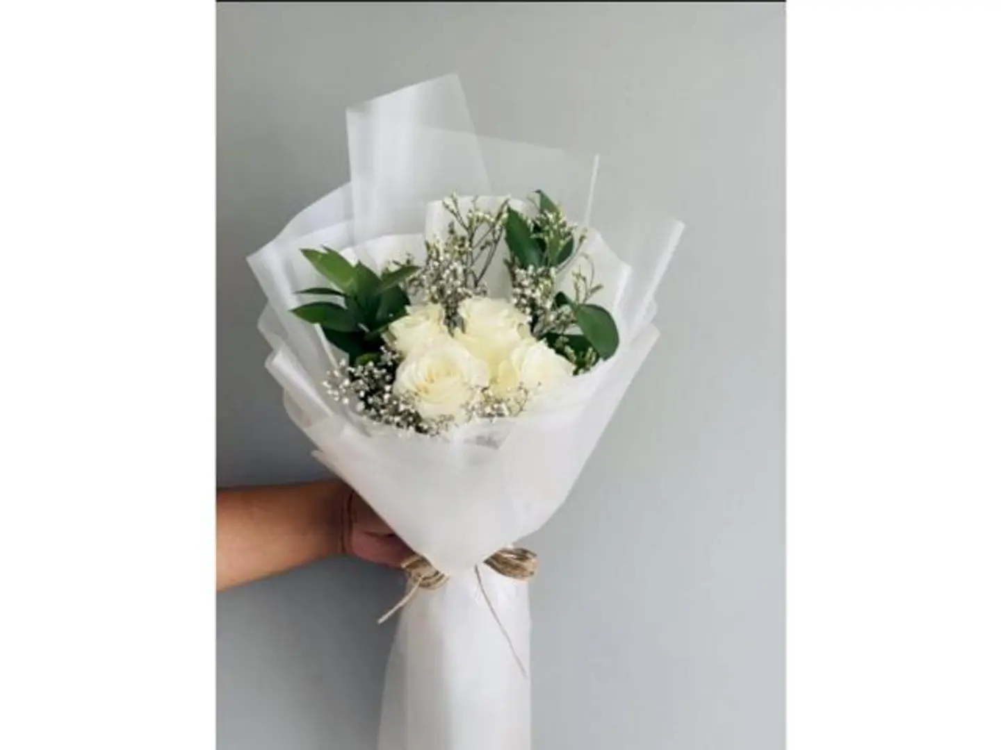 Bouquet