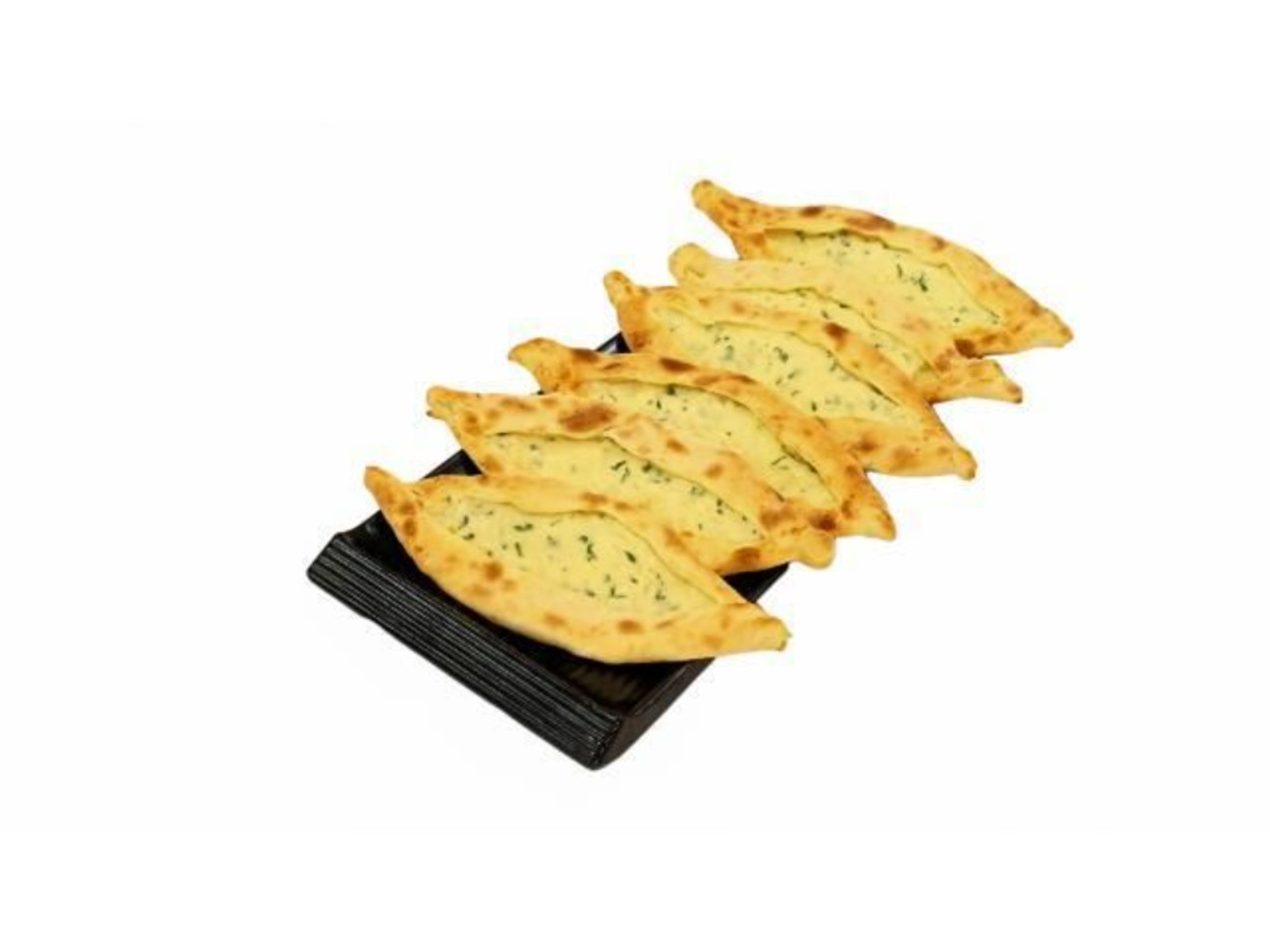 Akkawi Cheese Pie