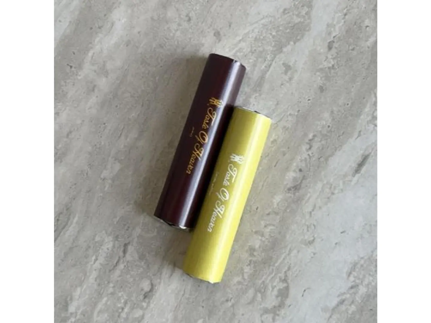 Chocolate Bar