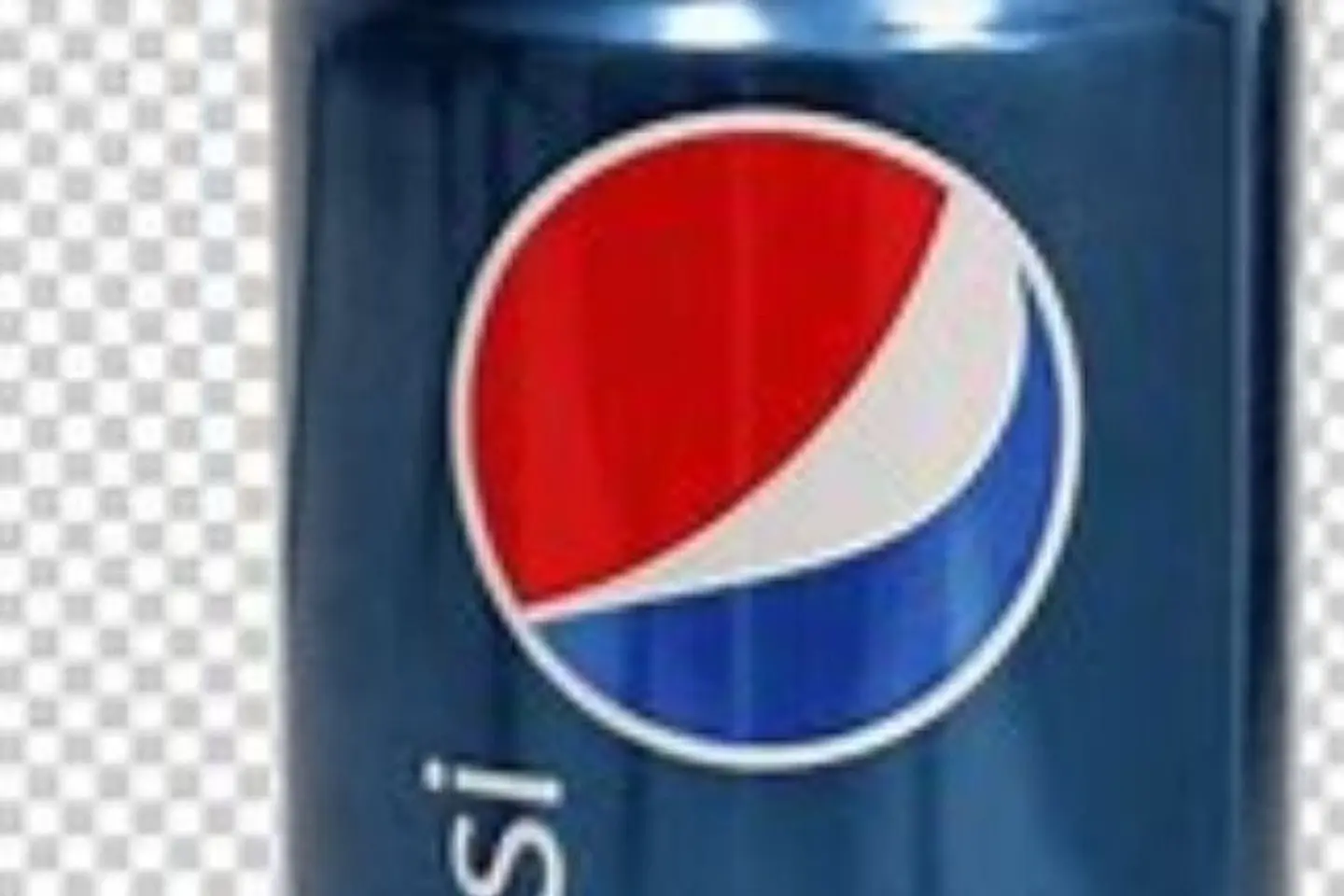 Pepsi Liter
