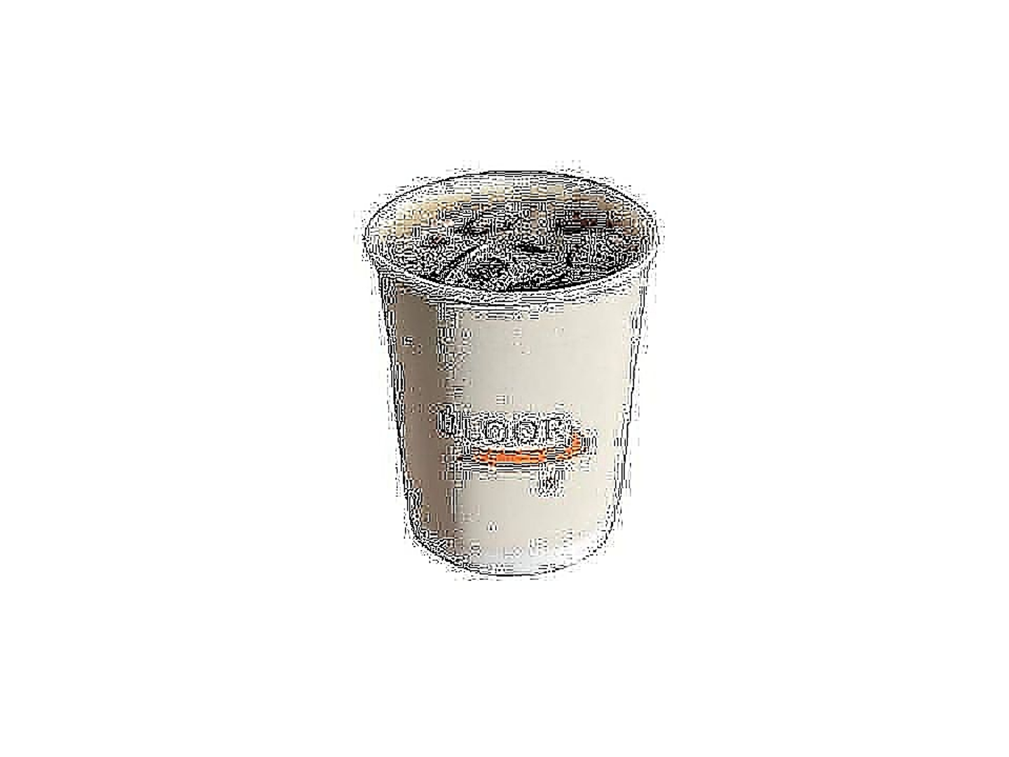 Cold V60