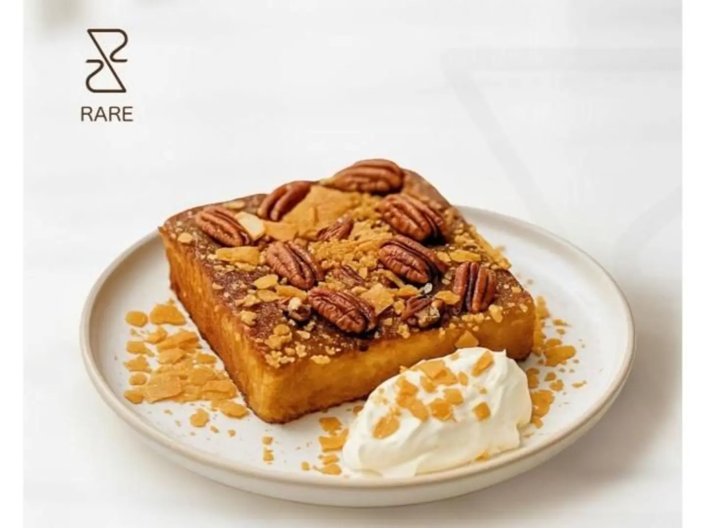 فرنش توست البيكان